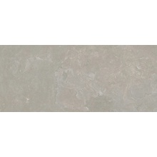 Impronta italgraniti Dorset DR0763 Cenere Cross Cut gres porcelanato 30x60 cm, Itália, efeito pedra  - foto 1 - foto 1