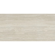 Impronta italgraniti Dorset DR04BA Beige Vein Cut gres porcelanato 60x120 cm, Itália, efeito pedra  - foto 1 - foto 1