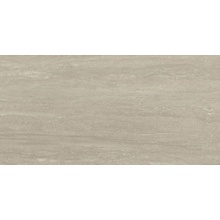 Impronta italgraniti Dorset DR06GA Tortora Vein Cut gres porcelanato 80x160 cm, Itália, efeito pedra  - foto 1 - foto 1