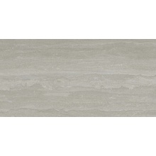 Impronta italgraniti Dorset DR0863 Cenere Vein Cut gres porcelanato 30x60 cm, Itália, efeito pedra  - foto 1 - foto 1