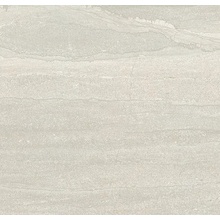 Impronta italgraniti Dorset DR02DRL Bianco Vein Cut  Rilievo 3D Decoração 120x120 cm, Itália, efeito pedra  - foto 1 - foto 1
