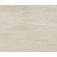 Impronta italgraniti Dorset DR04DRL Beige Vein Cut  Rilievo 3D Decoração 120x120 cm, Itália, efeito pedra  - foto 1 - foto 1