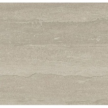 Impronta italgraniti Dorset DR06DRL Tortora Vein Cut  Rilievo 3D Decoração 120x120 cm, Itália, efeito pedra  - foto 1 - foto 1