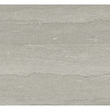 Impronta italgraniti Dorset DR08DRL Cenere Vein Cut  Rilievo 3D Decoração 120x120 cm, Itália, efeito pedra  - foto 1 - foto 1