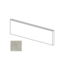 Impronta italgraniti Dorset DR07AL Alzata con Scuretto Cenere Cross Cut Elemento especial 20x60 cm, Itália, efeito pedra  - foto 1 - foto 1