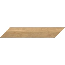 Impronta italgraniti Essence С000582716 EE12L50_ESSENCE GOLD LISCA SQ. 9X50 keramisch graniet 9x50 cm, Italië, hout - foto 1 - foto 1