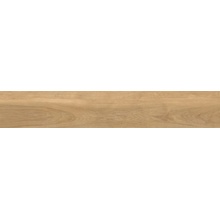 Impronta italgraniti Essence С000582704 EE02EAA_ESSENCE GOLD ANTISLIP SQ. 120X20 keramisch graniet 20x120 cm, Italië, hout - foto 1 - foto 1