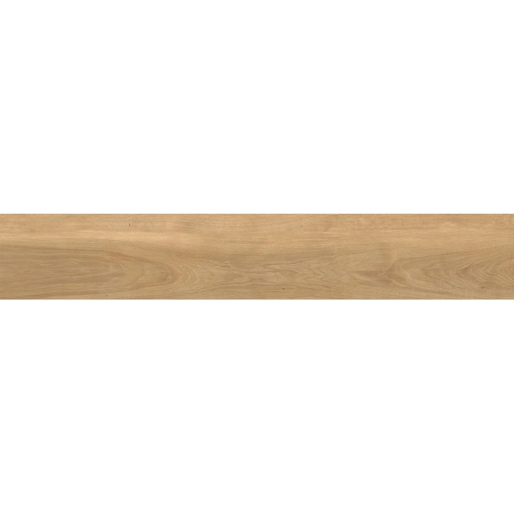 Impronta italgraniti Essence С000582704 EE02EAA_ESSENCE GOLD ANTISLIP SQ. 120X20 gres porcelánový 20x120 cm, Itálie, dřevo - fotografie 1 Impronta italgraniti Essence С000582704 EE02EAA_ESSENCE GOLD ANTISLIP SQ. 120X20 gres porcelánový 20x120 cm, Itálie, dřevo - fotografie 1