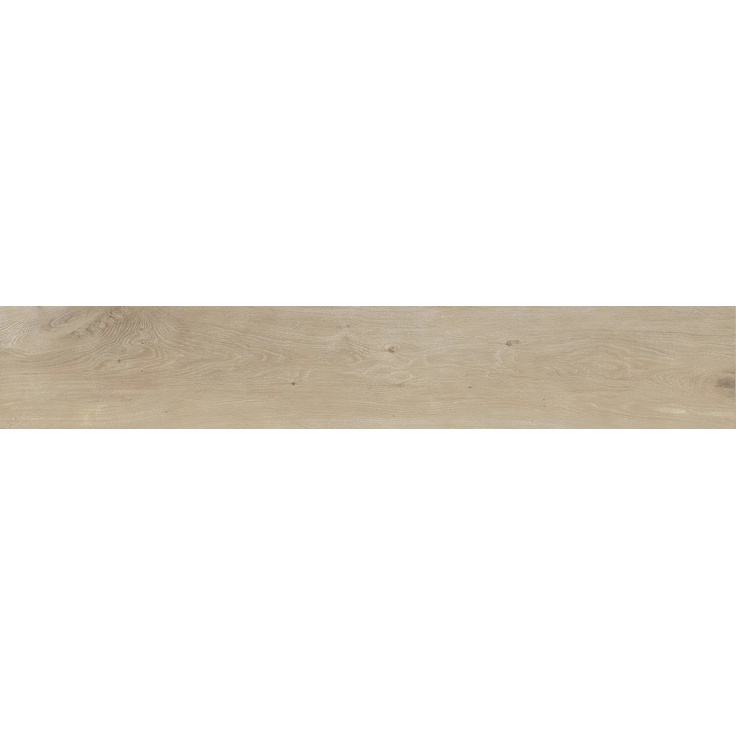Impronta italgraniti Essence С000582701 EE01EA_ESSENCE NATURAL SQ. 120X20 gres porcelánový 20x120 cm, Itálie, dřevo - fotografie 1 Impronta italgraniti Essence С000582701 EE01EA_ESSENCE NATURAL SQ. 120X20 gres porcelánový 20x120 cm, Itálie, dřevo - fotografie 1
