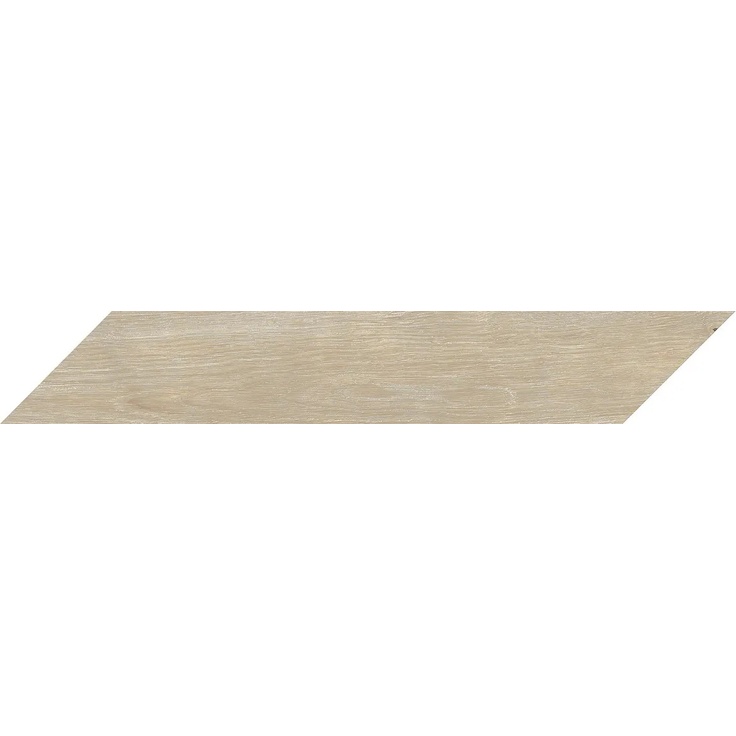 Impronta italgraniti Essence С000582715 EE11L50_ESSENCE NATURAL LISCA SQ. 9X50 porcelain tile 9x50 cm, Italy, wood look - photo 1 Impronta italgraniti Essence С000582715 EE11L50_ESSENCE NATURAL LISCA SQ. 9X50 porcelain tile 9x50 cm, Italy, wood look - photo 1