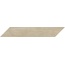 Impronta italgraniti Essence С000582715 EE11L50_ESSENCE NATURAL LISCA SQ. 9X50 porcelain tile 9x50 cm, Italy, wood look - photo 1 Impronta italgraniti Essence С000582715 EE11L50_ESSENCE NATURAL LISCA SQ. 9X50 porcelain tile 9x50 cm, Italy, wood look - photo 1