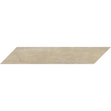 Impronta italgraniti Essence С000582715 EE11L50_ESSENCE NATURAL LISCA SQ. 9X50 keramisch graniet 9x50 cm, Italië, hout - foto 1 - foto 1