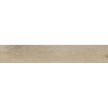 Impronta italgraniti Essence С000582702 EE01EAA_ESSENCE NATURAL ANTISLIP SQ. 120X20 keramisch graniet 20x120 cm, Italië, hout - foto 1 - foto 1