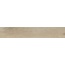 Impronta italgraniti Essence С000582702 EE01EAA_ESSENCE NATURAL ANTISLIP SQ. 120X20 porcelain tile 20x120 cm, Italy, wood look - photo 1