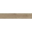 Impronta italgraniti Essence С000582707 EE04EA_ESSENCE TAUPE SQ. 120X20 porcelain tile 20x120 cm, Italy, wood look - photo 1 Impronta italgraniti Essence С000582707 EE04EA_ESSENCE TAUPE SQ. 120X20 porcelain tile 20x120 cm, Italy, wood look - photo 1