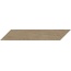 Impronta italgraniti Essence С000582718 EE14L50_ESSENCE TAUPE LISCA SQ. 9X50 grès cérame 9x50 cm, Italie, arbre - photo 1 Impronta italgraniti Essence С000582718 EE14L50_ESSENCE TAUPE LISCA SQ. 9X50 grès cérame 9x50 cm, Italie, arbre - photo 1