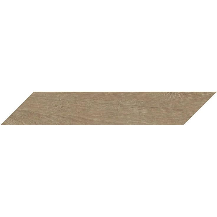 Impronta italgraniti Essence С000582718 EE14L50_ESSENCE TAUPE LISCA SQ. 9X50 grès cérame 9x50 cm, Italie, arbre - photo 1 Impronta italgraniti Essence С000582718 EE14L50_ESSENCE TAUPE LISCA SQ. 9X50 grès cérame 9x50 cm, Italie, arbre - photo 1