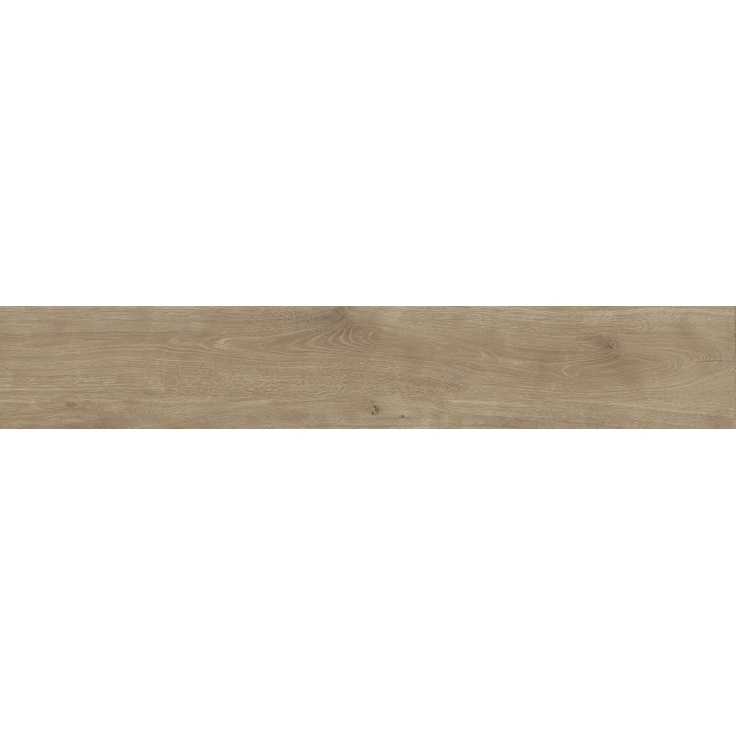 Impronta italgraniti Essence С000582708 EE04EAA_ESSENCE TAUPE ANTISLIP SQ. 120X20 porcelain tile 20x120 cm, Italy, wood look - photo 1 Impronta italgraniti Essence С000582708 EE04EAA_ESSENCE TAUPE ANTISLIP SQ. 120X20 porcelain tile 20x120 cm, Italy, wood look - photo 1