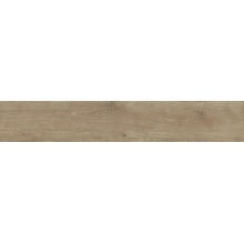 Impronta italgraniti Essence С000582708 EE04EAA_ESSENCE TAUPE ANTISLIP SQ. 120X20 keramisch graniet 20x120 cm, Italië, hout - foto 1 - foto 1