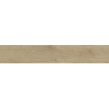 Impronta italgraniti Essence С000582705 EE03EA_ESSENCE WARM SQ. 120X20 keramisch graniet 20x120 cm, Italië, hout - foto 1 - foto 1