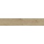 Impronta italgraniti Essence С000582705 EE03EA_ESSENCE WARM SQ. 120X20 porcelain tile 20x120 cm, Italy, wood look - photo 1