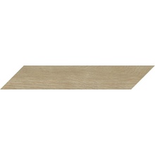 Impronta italgraniti Essence С000582717 EE13L50_ESSENCE WARM LISCA SQ. 9X50 keramisch graniet 9x50 cm, Italië, hout - foto 1 - foto 1