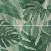 Impronta italgraniti Essence С000582694 EE00DW_ESSENCE WILD DECORO 120X60 Paneel 120x120 cm, Italië - foto 1 - foto 1