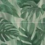 Impronta italgraniti Essence С000582694 EE00DW_ESSENCE WILD DECORO 120X60 Panel 120x120 cm, Italien - foto 1