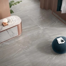 Impronta italgraniti Fjord 30x60, gres porcelanowy nieszkliwiony, Włochy, inne rodzaje kamienia - zdjęcie wnętrza 1 - zdjęcie 2