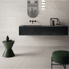 Impronta italgraniti Fjord 30x60, gres porcelanowy nieszkliwiony, Włochy, inne rodzaje kamienia - zdjęcie wnętrza 1 Impronta italgraniti Fjord 30x60, gres porcelanowy nieszkliwiony, Włochy, inne rodzaje kamienia - zdjęcie wnętrza 1 - zdjęcie 1