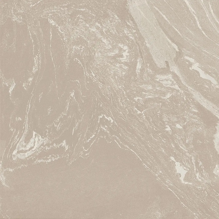Impronta italgraniti Fjord С000533053 FJ0268_CoastSq.60X60 Feinsteinzeug 60x60 cm, Italien, andere steinarten - Foto 1 Impronta italgraniti Fjord С000533053 FJ0268_CoastSq.60X60 Feinsteinzeug 60x60 cm, Italien, andere steinarten - Foto 1