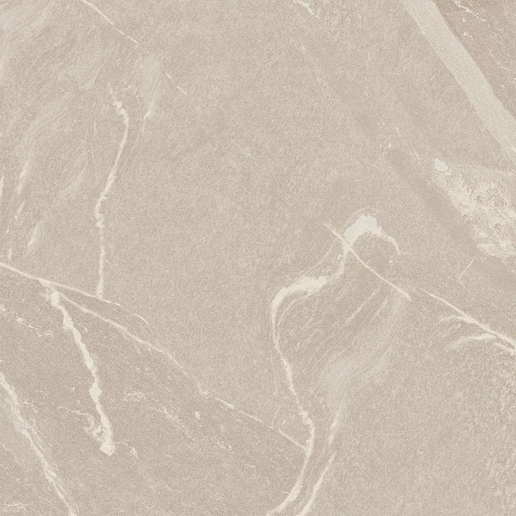Impronta italgraniti Fjord С000533054 FJ0268A_CoastAntislipSq.60X60 porcelain tile 60x60 cm, Italy, other types of stone - photo 1 Impronta italgraniti Fjord С000533054 FJ0268A_CoastAntislipSq.60X60 porcelain tile 60x60 cm, Italy, other types of stone - photo 1