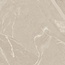 Impronta italgraniti Fjord С000533054 FJ0268A_CoastAntislipSq.60X60 porcelain tile 60x60 cm, Italy, other types of stone - photo 1 Impronta italgraniti Fjord С000533054 FJ0268A_CoastAntislipSq.60X60 porcelain tile 60x60 cm, Italy, other types of stone - photo 1