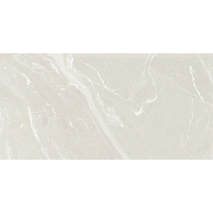 Impronta italgraniti Fjord С000533043 FJ01BA_IceSq.120X60 porcelænsflise 60x120 cm, Italien, andre stenarter - foto 1 Impronta italgraniti Fjord С000533043 FJ01BA_IceSq.120X60 porcelænsflise 60x120 cm, Italien, andre stenarter - foto 1