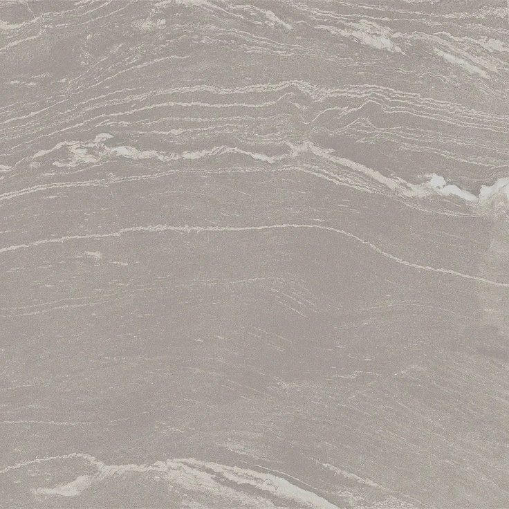 Impronta italgraniti Fjord С000533103 FJ0468A_RiverAntislipSq.60X60 gres porcellanato 60x60 cm, Italia, altri tipi di pietra - foto 1 Impronta italgraniti Fjord С000533103 FJ0468A_RiverAntislipSq.60X60 gres porcellanato 60x60 cm, Italia, altri tipi di pietra - foto 1