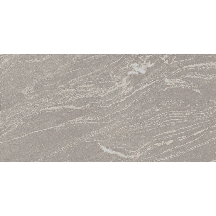 Impronta italgraniti Fjord С000533098 FJ0463_RiverSq.30X60 porcelain tile 30x60 cm, Italy, other types of stone - photo 1 Impronta italgraniti Fjord С000533098 FJ0463_RiverSq.30X60 porcelain tile 30x60 cm, Italy, other types of stone - photo 1