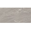 Impronta italgraniti Fjord С000533098 FJ0463_RiverSq.30X60 porcelain tile 30x60 cm, Italy, other types of stone - photo 1 Impronta italgraniti Fjord С000533098 FJ0463_RiverSq.30X60 porcelain tile 30x60 cm, Italy, other types of stone - photo 1