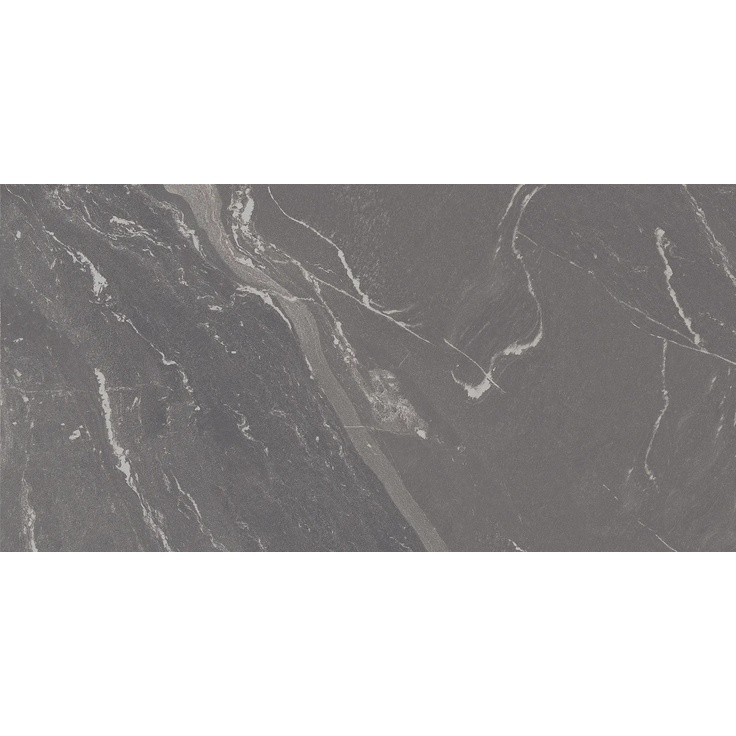 Impronta italgraniti Fjord С000533072 FJ03BA_SeaSq.120X60 porcelain tile 60x120 cm, Italy, other types of stone - photo 1 Impronta italgraniti Fjord С000533072 FJ03BA_SeaSq.120X60 porcelain tile 60x120 cm, Italy, other types of stone - photo 1