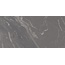 Impronta italgraniti Fjord С000533072 FJ03BA_SeaSq.120X60 porcelain tile 60x120 cm, Italy, other types of stone - photo 1 Impronta italgraniti Fjord С000533072 FJ03BA_SeaSq.120X60 porcelain tile 60x120 cm, Italy, other types of stone - photo 1