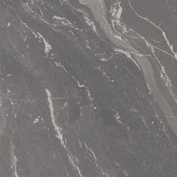 Impronta italgraniti Fjord С000533068 FJ0368A_SeaAntislipSq.60X60 porcelænsflise 60x60 cm, Italien, andre stenarter - foto 1 Impronta italgraniti Fjord С000533068 FJ0368A_SeaAntislipSq.60X60 porcelænsflise 60x60 cm, Italien, andre stenarter - foto 1