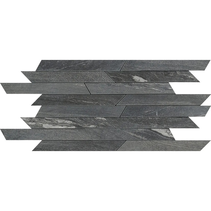 Impronta italgraniti Fjord С000533089 FJ03MB_SeaMuretto30X55 Mosaico 30x55 cm, Italia, altri tipi di pietra - foto 1 Impronta italgraniti Fjord С000533089 FJ03MB_SeaMuretto30X55 Mosaico 30x55 cm, Italia, altri tipi di pietra - foto 1