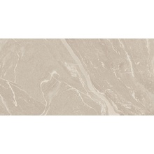 Impronta italgraniti Fjord С000533056 FJ02BA_CoastSq.120X60 porcelain tile 60x120 cm, Italy, other types of stone - photo 1 - photo 1