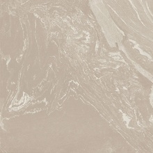 Impronta italgraniti Fjord С000533053 FJ0268_CoastSq.60X60 porcelain tile 60x60 cm, Italy, other types of stone - photo 1 - photo 1