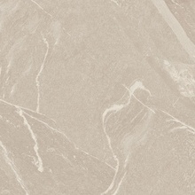 Impronta italgraniti Fjord С000533054 FJ0268A_CoastAntislipSq.60X60 porcelain tile 60x60 cm, Italy, other types of stone - photo 1 - photo 1