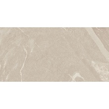 Impronta italgraniti Fjord С000533050 FJ0263_CoastSq.30X60 porcelain tile 30x60 cm, Italy, other types of stone - photo 1 - photo 1