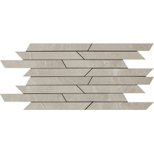 Impronta italgraniti Fjord С000533060 FJ02MB_CoastMuretto30X55 Mosaic 30x55 cm, Italy, other types of stone - photo 1 - photo 1