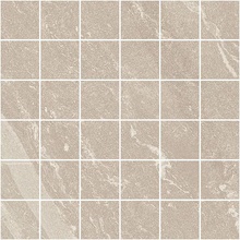 Impronta italgraniti Fjord С000533048 FJ023MA_CoastMosaico30X30 Mosaic 30x30 cm, Italy, other types of stone - photo 1 - photo 1