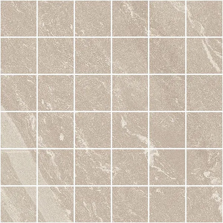 Impronta italgraniti Fjord С000533048 FJ023MA_CoastMosaico30X30 Mozaika 30x30 cm, Itálie, další druhy kamene - fotografie 1 Impronta italgraniti Fjord С000533048 FJ023MA_CoastMosaico30X30 Mozaika 30x30 cm, Itálie, další druhy kamene - fotografie 1