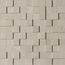 Impronta italgraniti Fjord С000533049 FJ023MD_CoastMosaico3D30X30 Mozaika 30x30 cm, Itálie, další druhy kamene - fotografie 1 Impronta italgraniti Fjord С000533049 FJ023MD_CoastMosaico3D30X30 Mozaika 30x30 cm, Itálie, další druhy kamene - fotografie 1