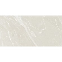 Impronta italgraniti Fjord С000533043 FJ01BA_IceSq.120X60 porcelain tile 60x120 cm, Italy, other types of stone - photo 1 - photo 1